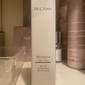 COPY - Absolute Super Elixir